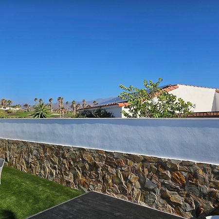 Ferienwohnung Casa Marijan San Miguel de Abona Exterior foto